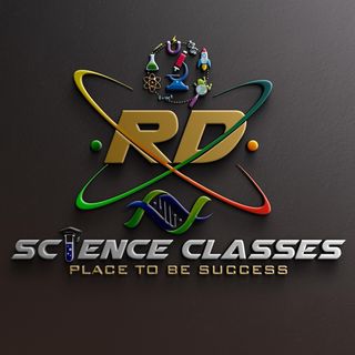 RD Science Classes
