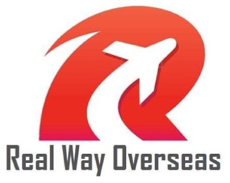 Real Way Overseas