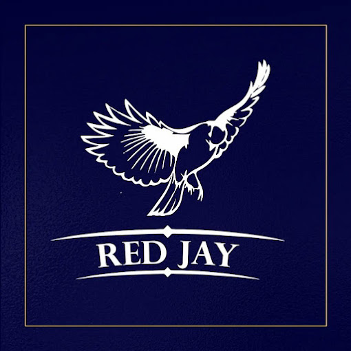 RED JAY
