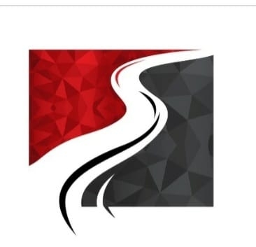 Red River Immigration