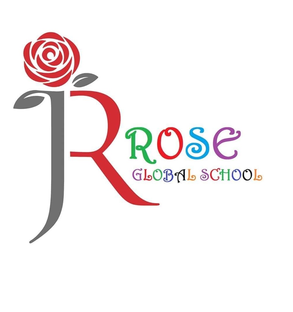 Red Rose Global School