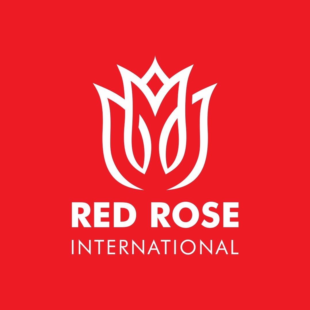 Red Rose International