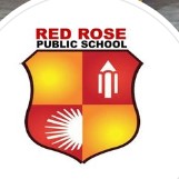 Red Rose Public School
