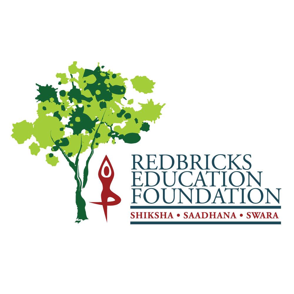 Redbricks School
