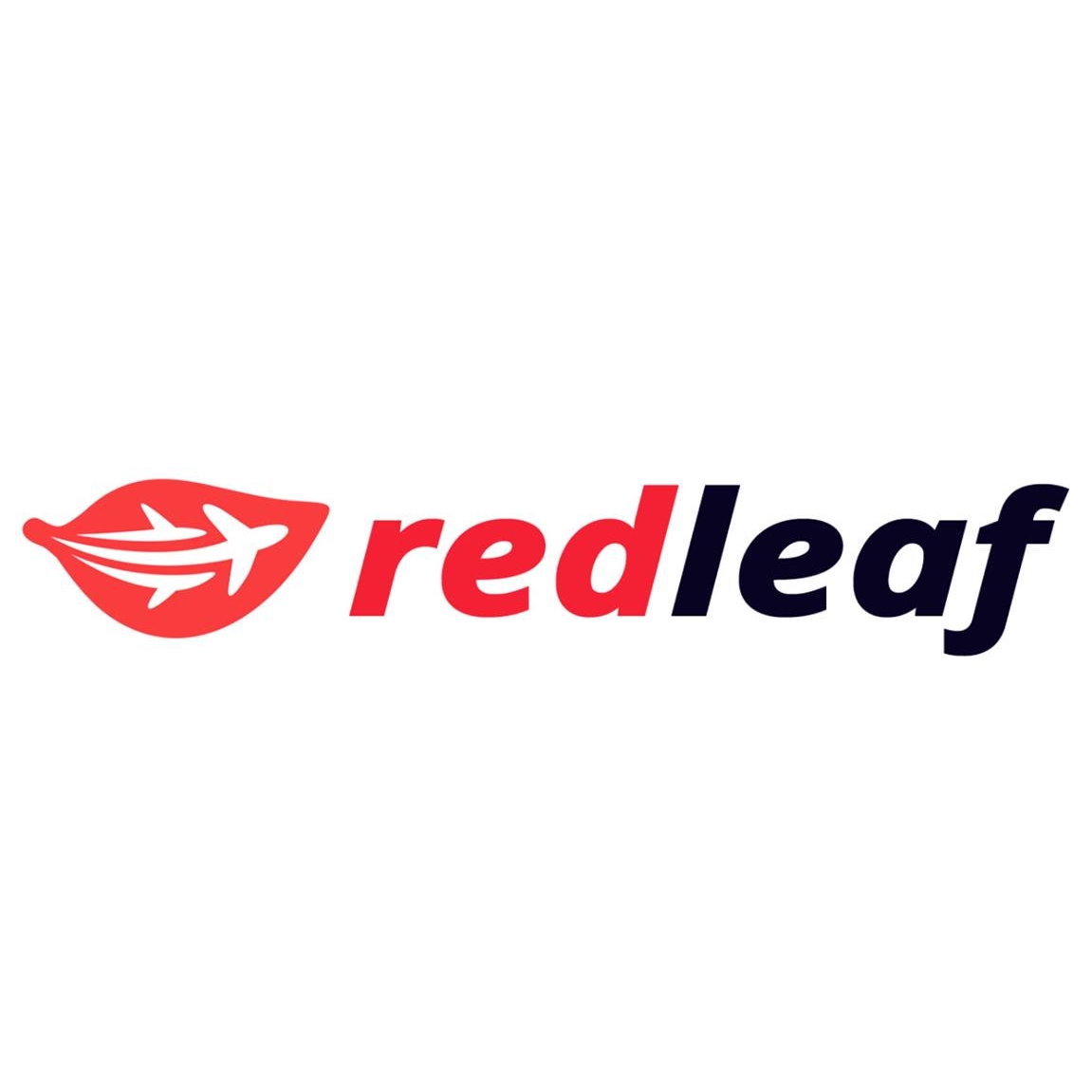 RedLeaf Immigration
