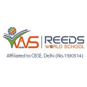Reeds World School
