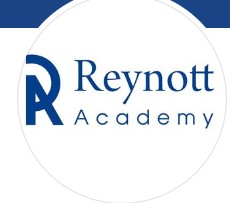 Reynott Academy