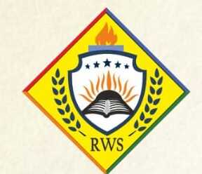 Rhombus World School