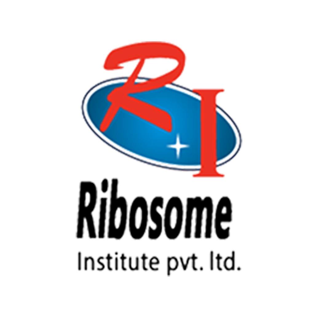 Ribosome Institute