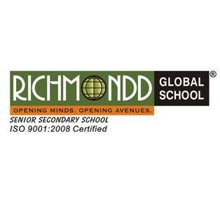 Richmondd Global School