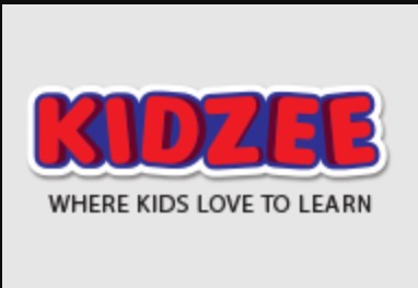 Ricky Dulat Memorial Kidzee School