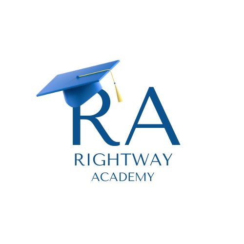 RIGHTWAY ACADEMY