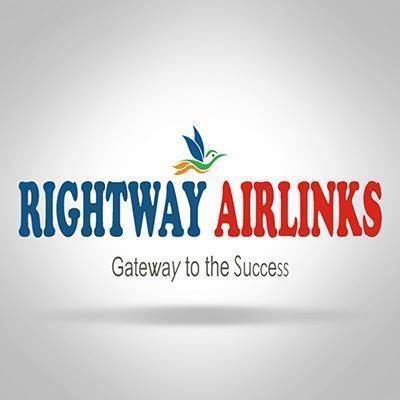 Rightway Airlinks