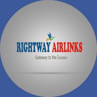 Rightway Airlinks