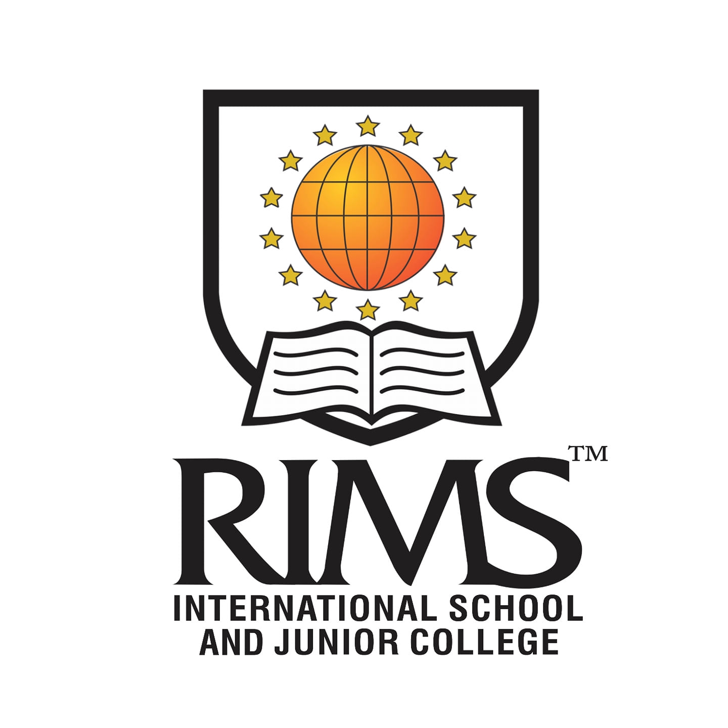 RIMS International School and Junior College