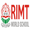 RIMT World School