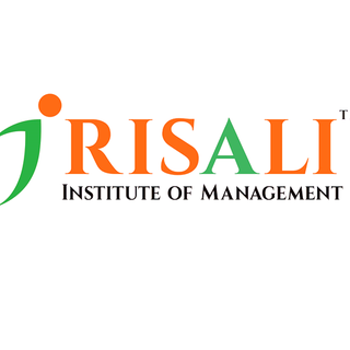 Risali Institute Of Management