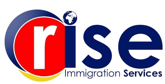 Rise Immigration Services