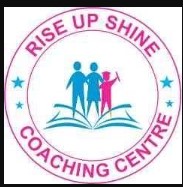 Rise up-Shine Coaching Center