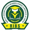 Rishaan International Boarding School