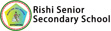 Rishi Senior Secondary school