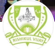 Rishikul Vijay School