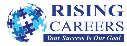 Rising Careers Private Limited