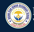 Rising Star Sr. Sec. School
