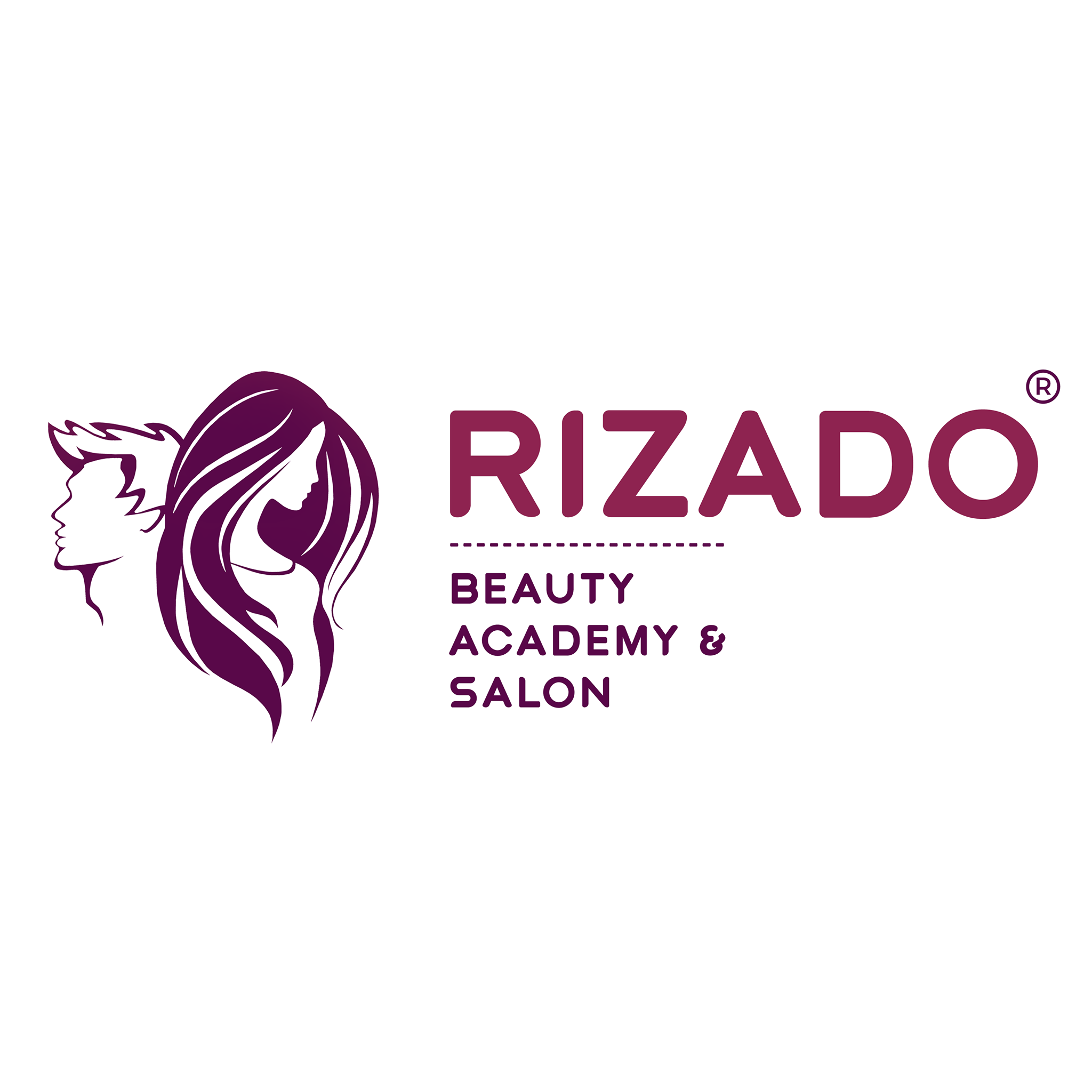 Rizado