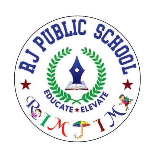 RJ Public School