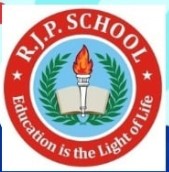 RJP School