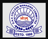 RKG. DAV SR. SEC. PUBLIC SCHOOL