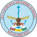 RLS Gurukulam Sainik School