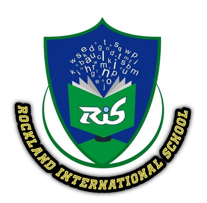 Rockland International School