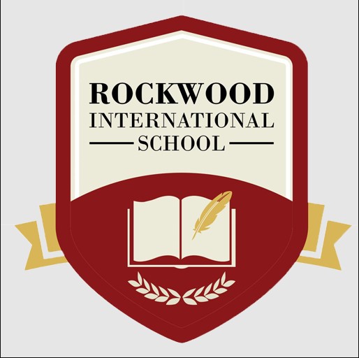 Rockwood International School