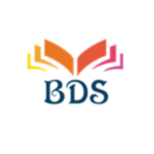 BDS Institute of English