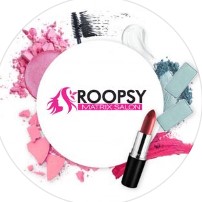 Roopsy Matrix Salon