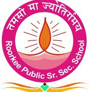 Roorkee Public Sr. Sec. School