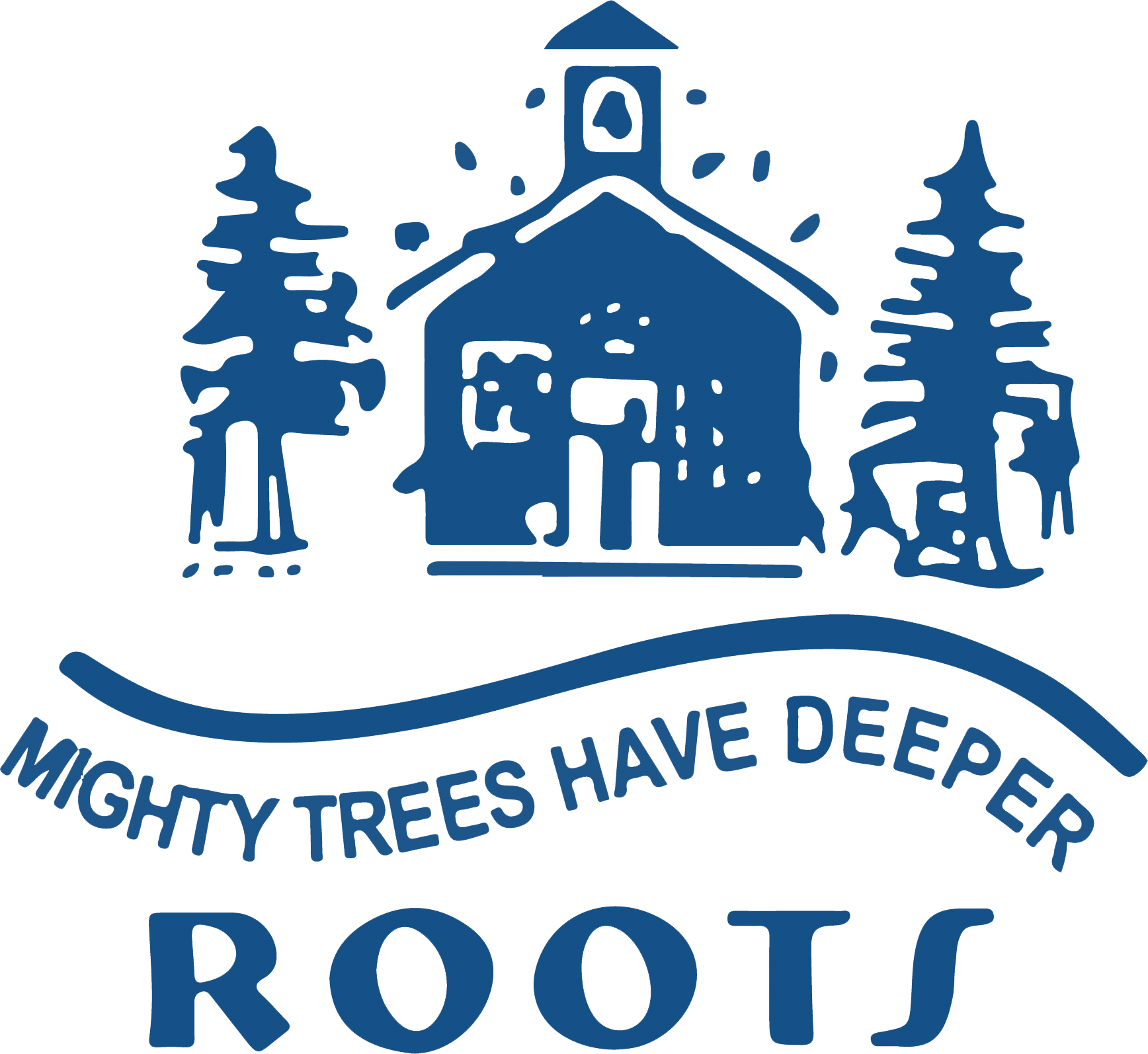 Roots Country School