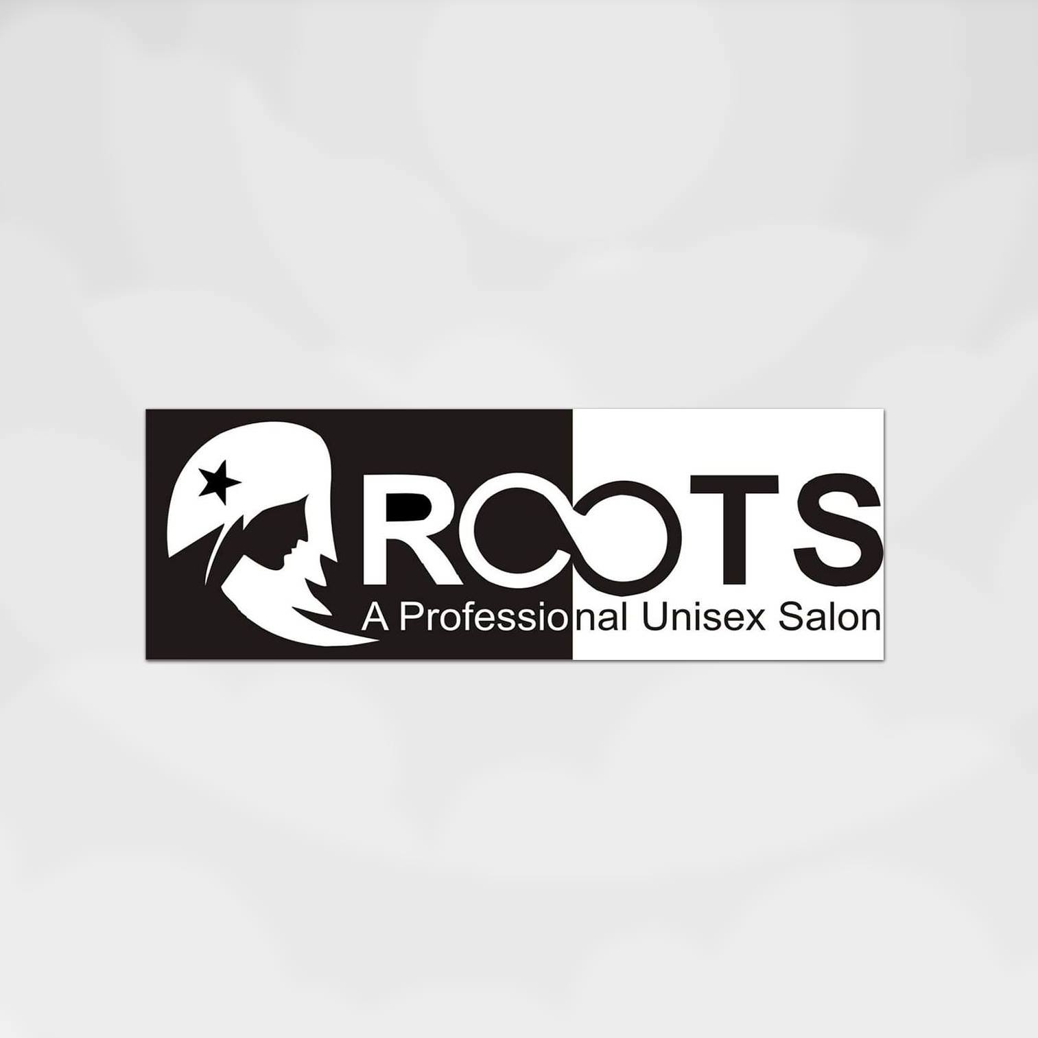 Roots Salon & Academy