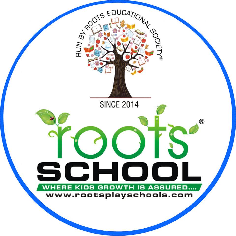 Roots School