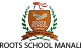Roots School