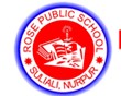 Rose Public School