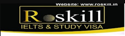 ROSKILL IELTS AND VISA INSTITUTE