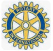 Rotary Public School