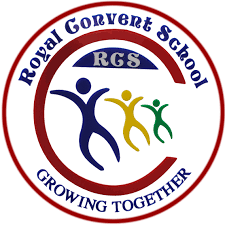 Royal Convent School
