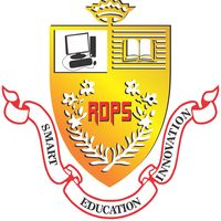 Royal Digi Public School