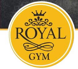 Royal Gym
