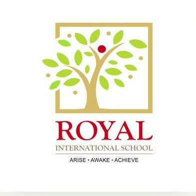 Royal International School