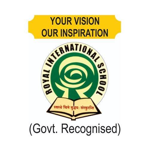 Royal International School